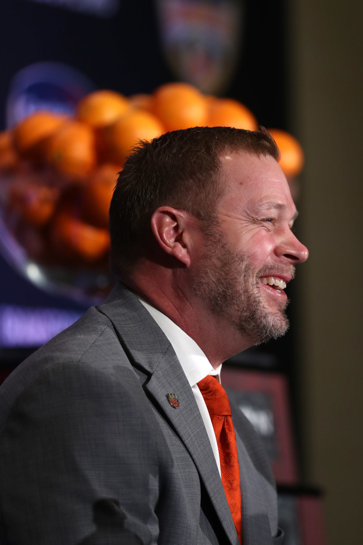 20191229_cdp_sports_orangebowl485.JPG